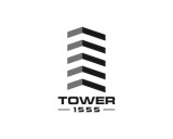 /public/logoimage/1506091587twr n5.jpg